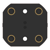 RL96S-6695-B
