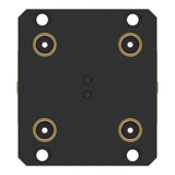 RL96A-67-B