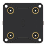 RL96S-6790-B