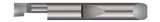 QBB-120600-000