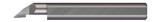 PF8-120375X