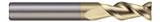 ARMM-080-3S
