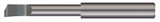 HBBC-3602000-004