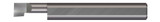 BB-090150S