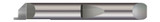 QFG-187-030-075X
