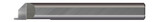 FGF-250-040-075X