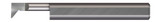 PR2-100300X