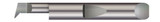 QPA2-050200X