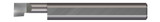 BB3-120350