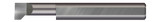 LTR-125-8