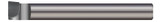 TBBCL-375-008