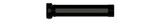THMA-622