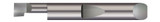QBB5-290900X