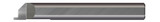 FG-125-030-050X