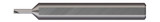 MBB-050300