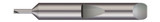 QMBB-015075X
