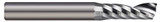 SFA-156-45