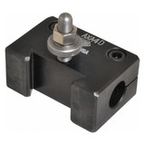 Aloris AXA-4D | Boring Bar Holder