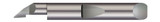 QPF8-200400