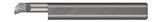 PBT4-260500X