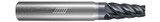 84935