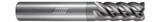 84116