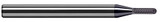 892120-C3