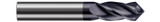 788216-C6
