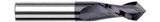 72240-C3