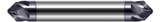 784924-C3