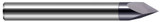 842860-C3