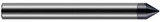 775008-C6