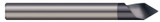 779016-C3