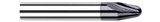 75160-C3