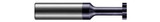 867420-C6