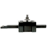 Aloris DA-4D | Boring Bar Holder