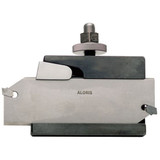 Aloris BXA-71 | Cut-off & Grooving Holder