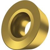 6800845.jpg