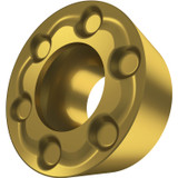6800847.jpg