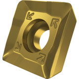 6800852.jpg