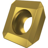 6800862.jpg