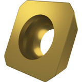 6800865.jpg