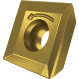 6800888.jpg