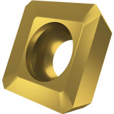 6800891.jpg