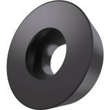 6801044.jpg