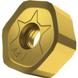 7447890.jpg