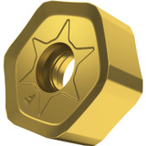 7447891.jpg