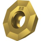 7447920.jpg