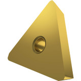 7451105.jpg