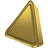 7451109.jpg